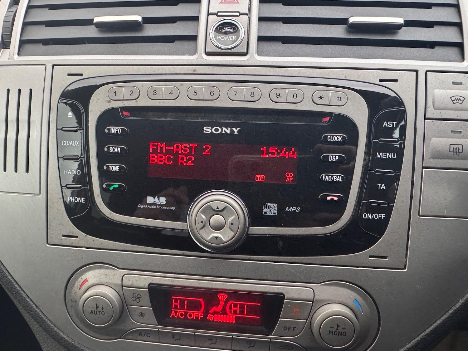 Used Ford Kuga 2011 for sale - 76993259: Photo 41