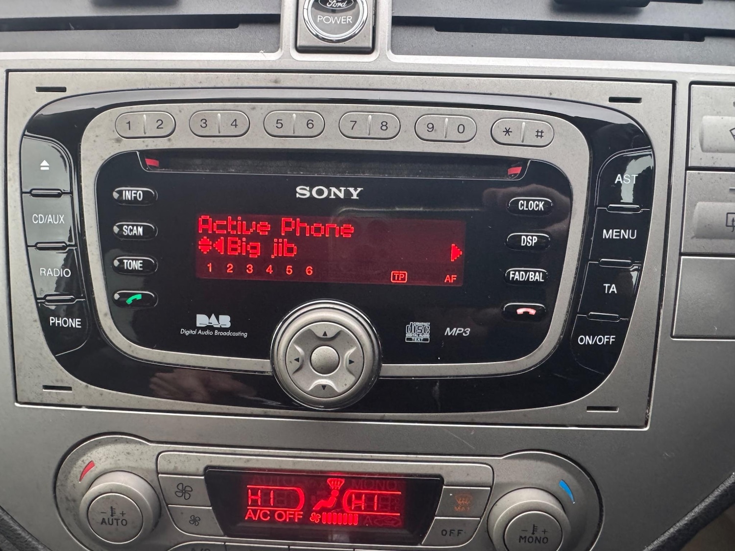 Used Ford Kuga 2011 for sale - 76993259: Photo 43