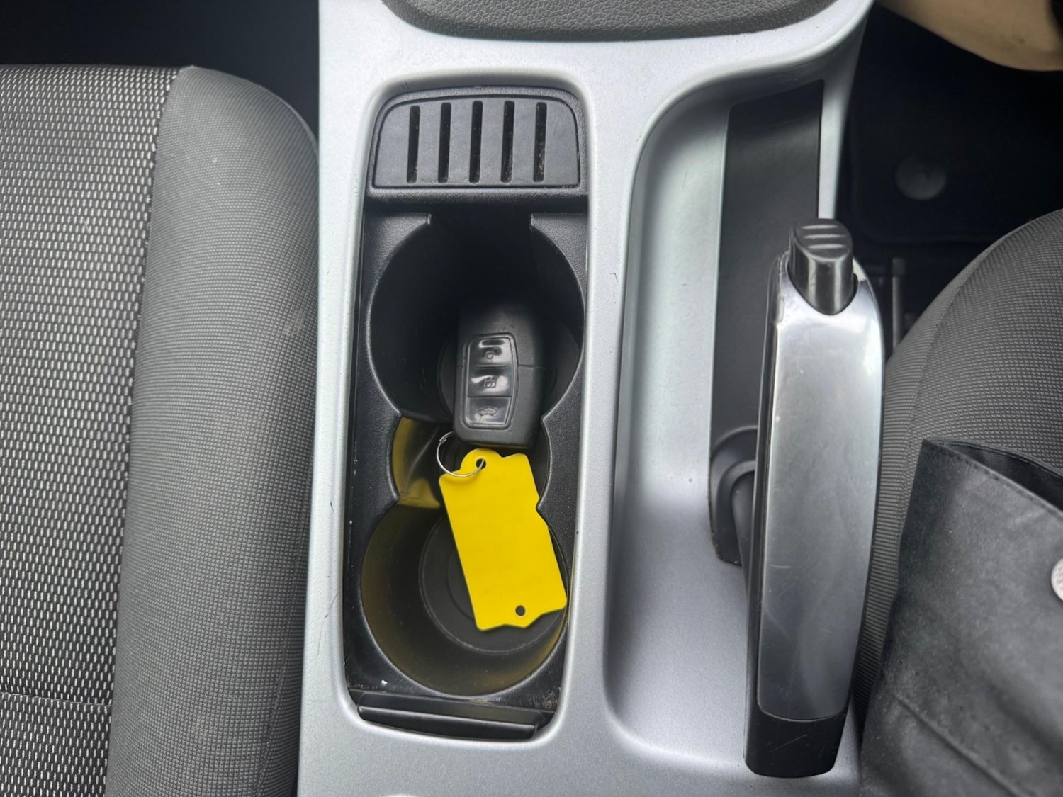 Used Ford Kuga 2011 for sale - 76993259: Photo 47