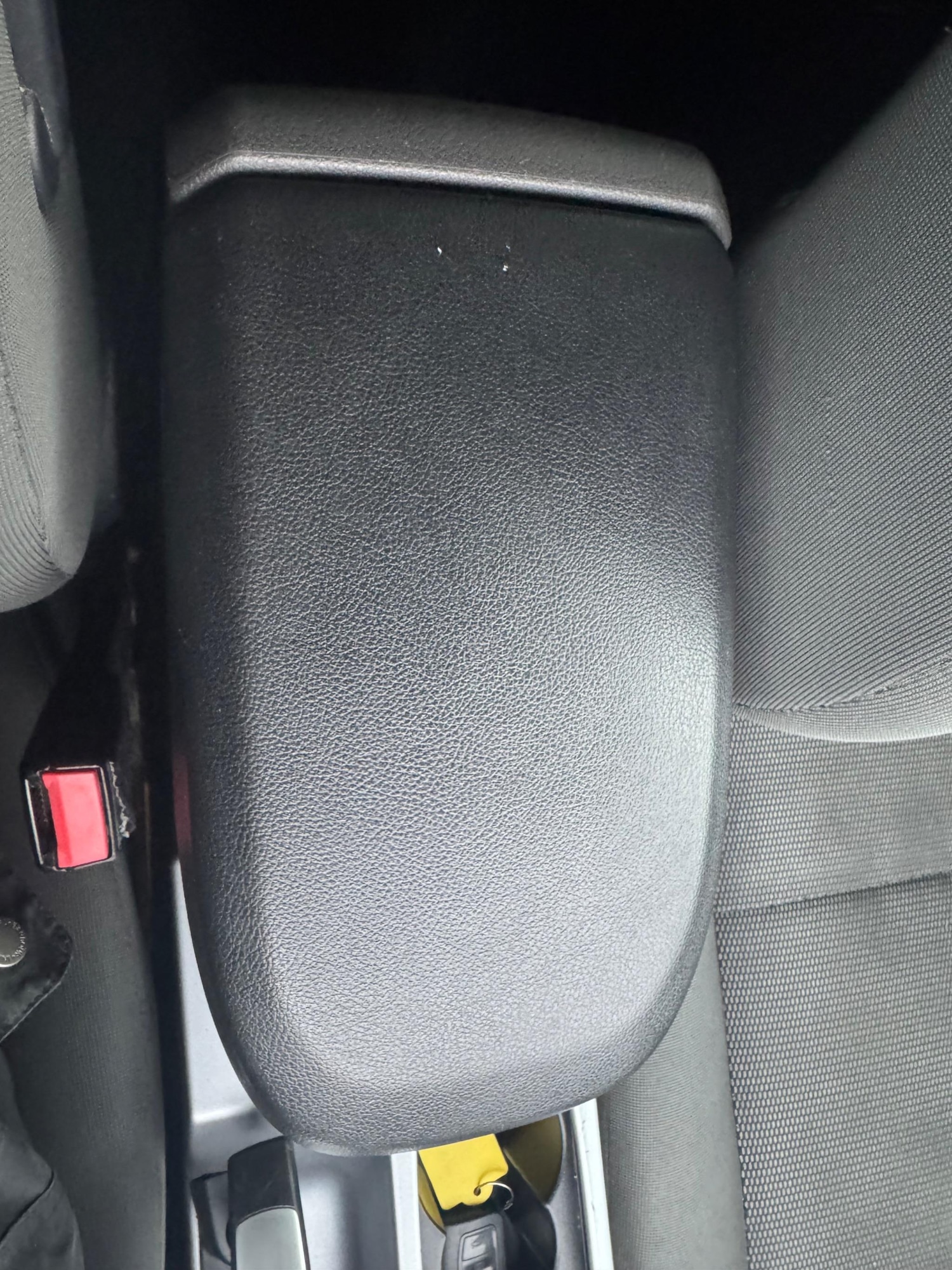 Used Ford Kuga 2011 for sale - 76993259: Photo 50