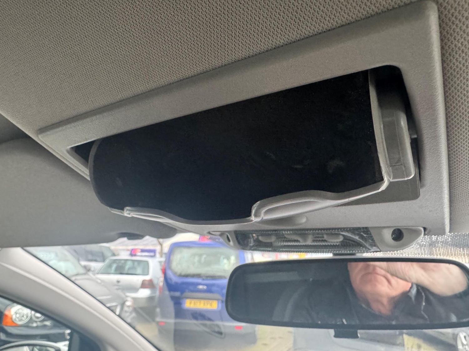 Used Ford Kuga 2011 for sale - 76993259: Photo 57