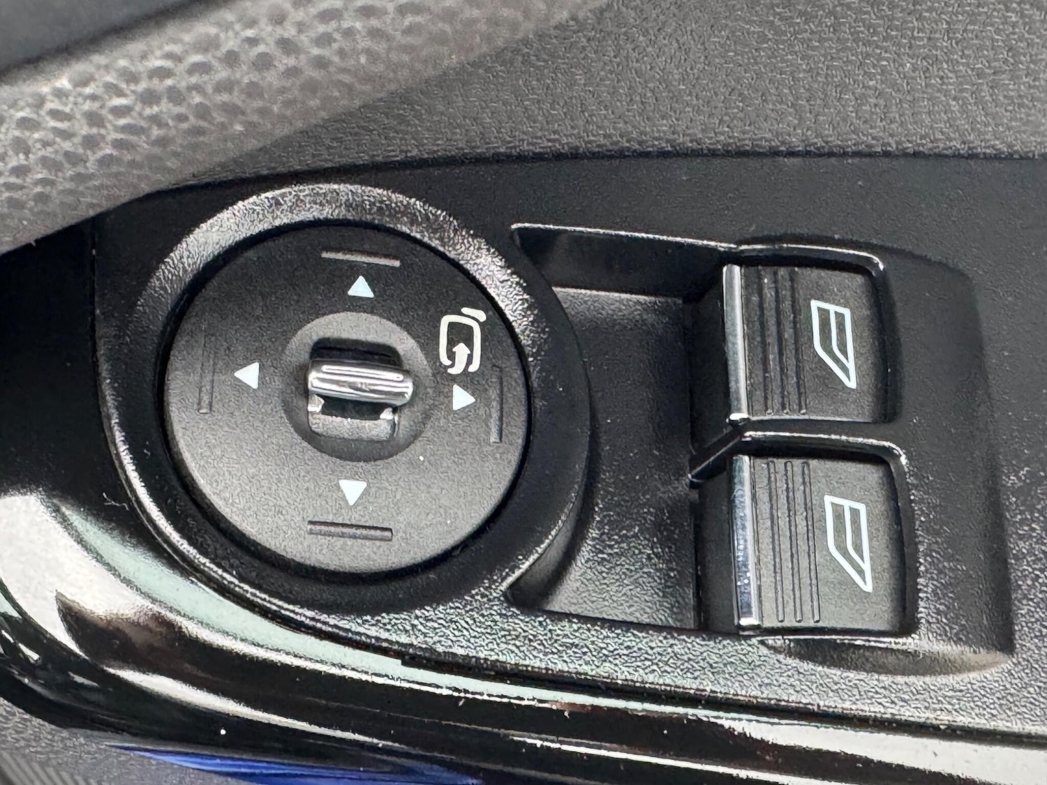 Used Ford Fiesta 2013 for sale - 76042157: Photo 13