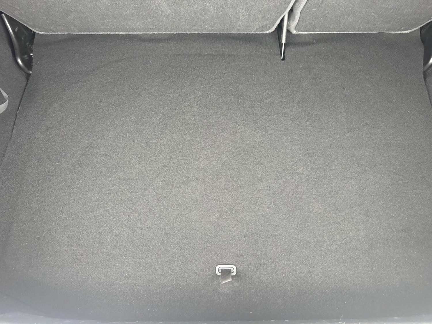 Used Ford Fiesta 2013 for sale - 76042157: Photo 30