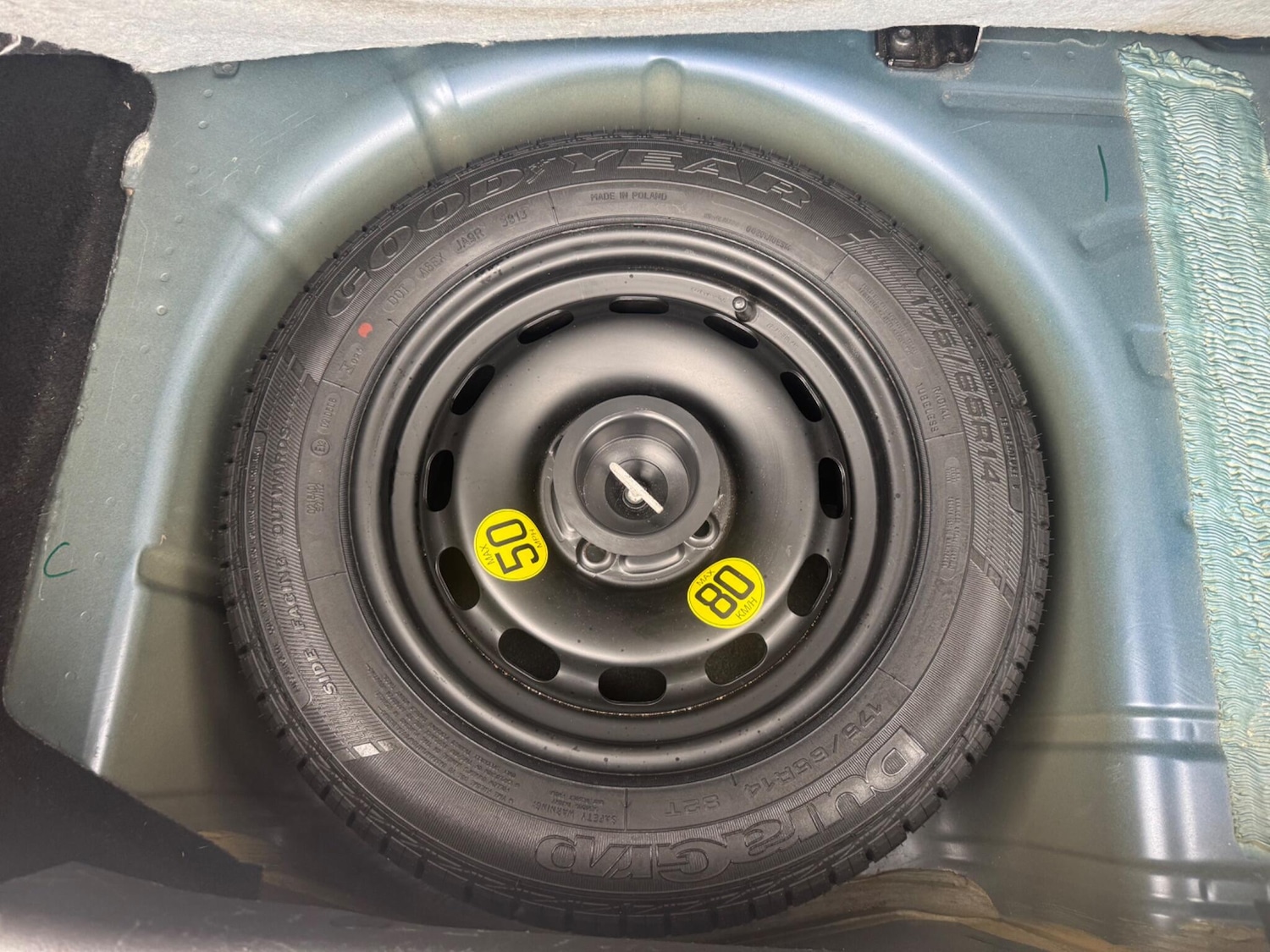 Used Ford Fiesta 2013 for sale - 76042157: Photo 31