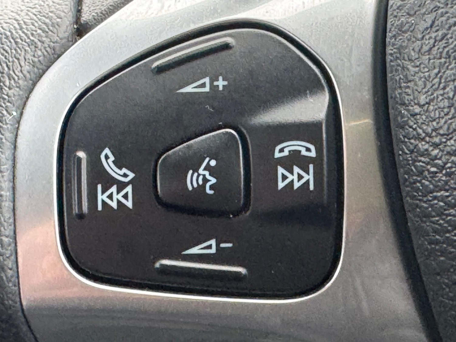 Used Ford Fiesta 2013 for sale - 76042157: Photo 35