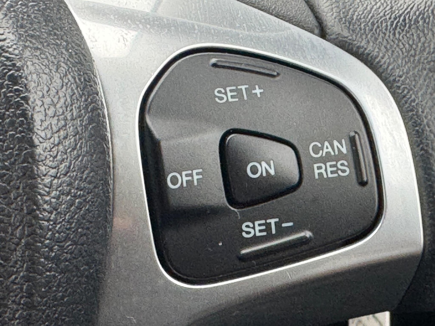 Used Ford Fiesta 2013 for sale - 76042157: Photo 37