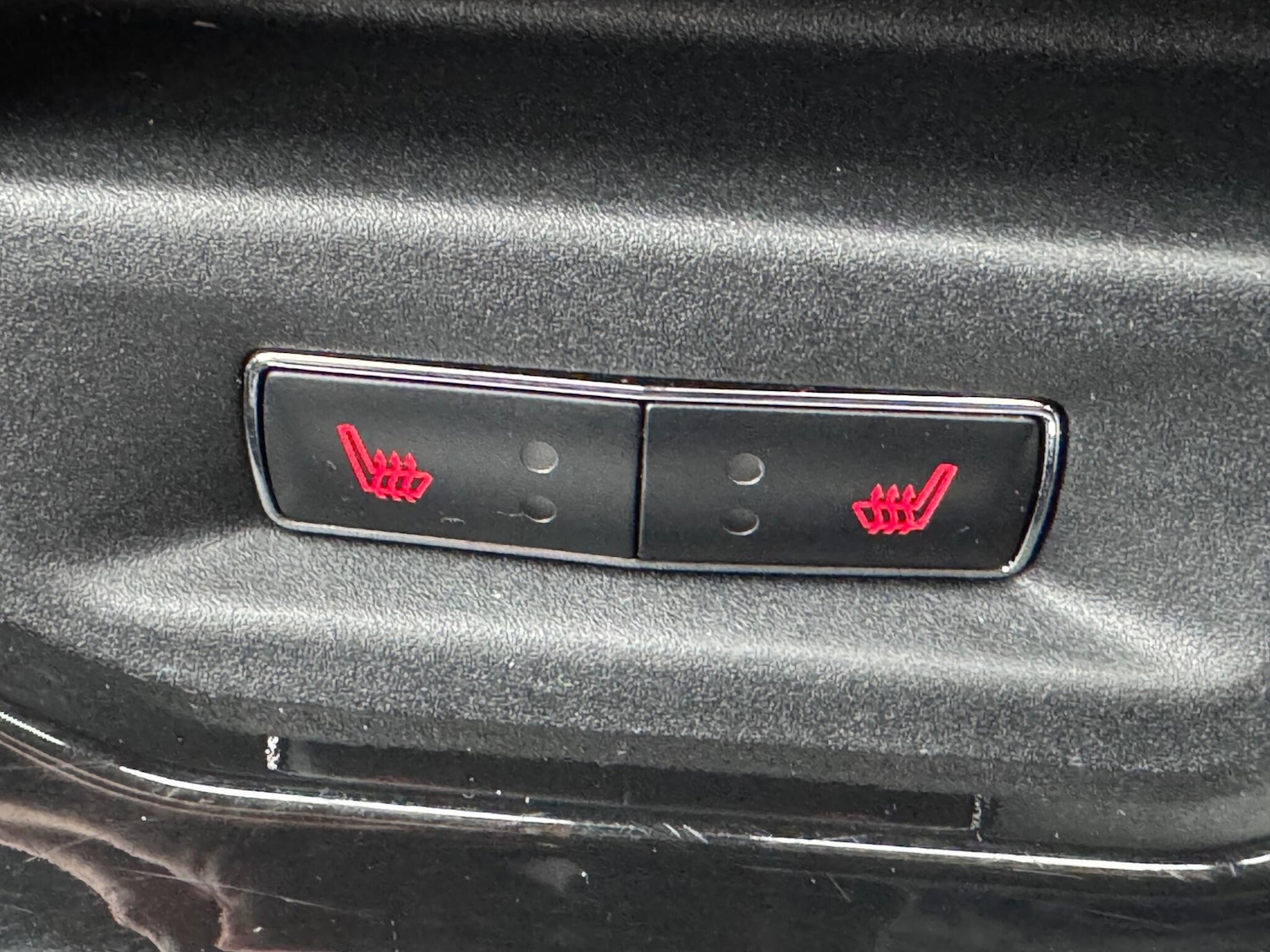 Used Ford Fiesta 2013 for sale - 76042157: Photo 48