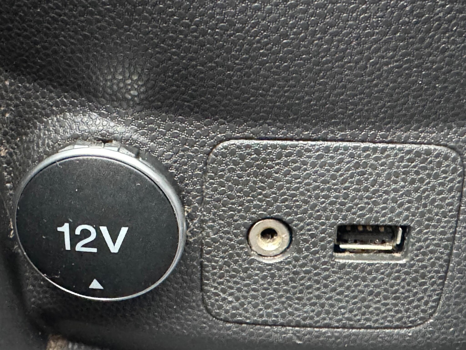 Used Ford Fiesta 2013 for sale - 76042157: Photo 49