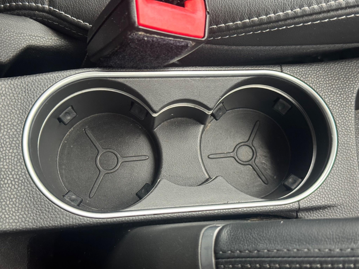 Used Ford Fiesta 2013 for sale - 76042157: Photo 50