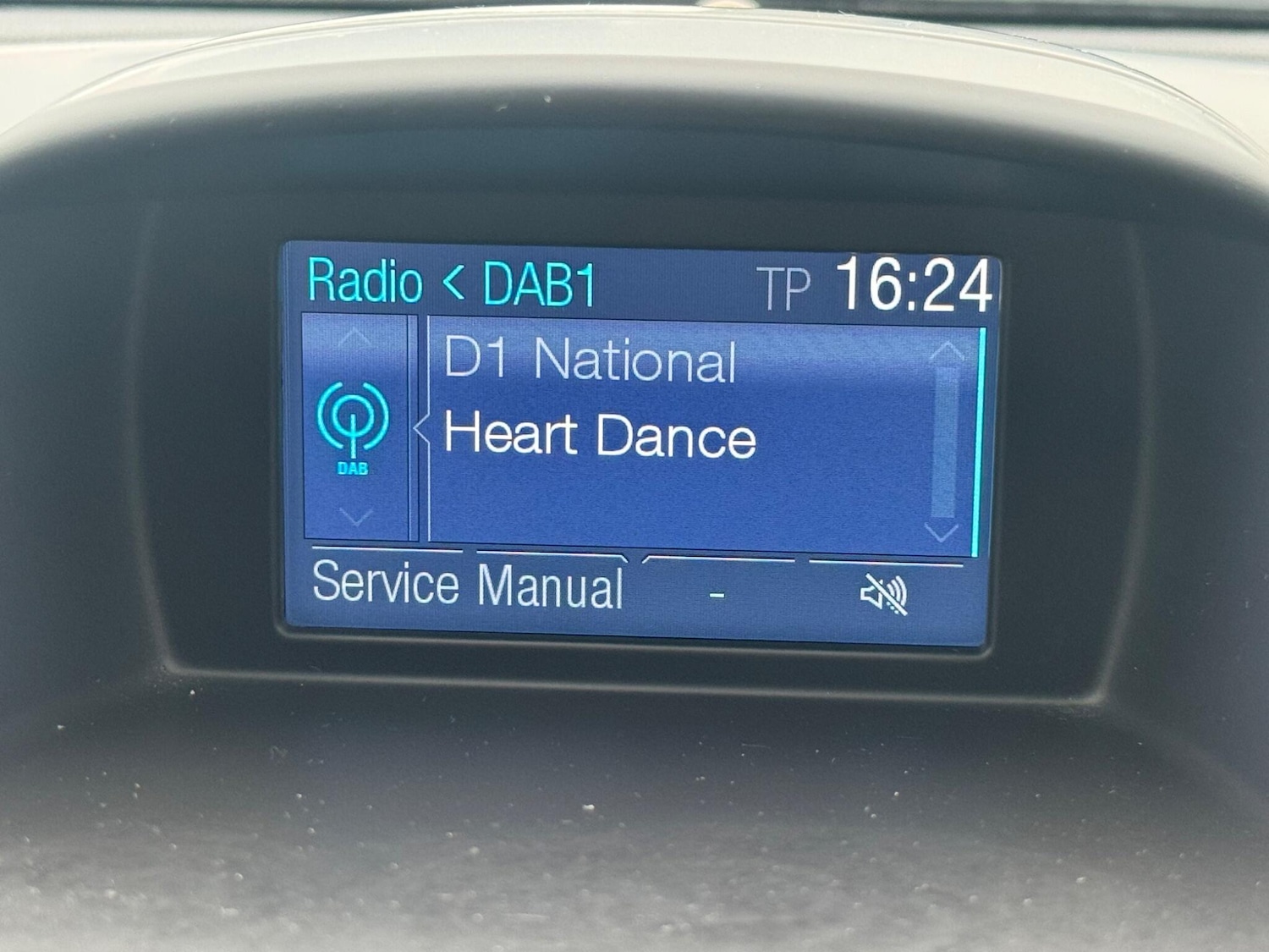 Used Ford Fiesta 2013 for sale - 76042157: Photo 53