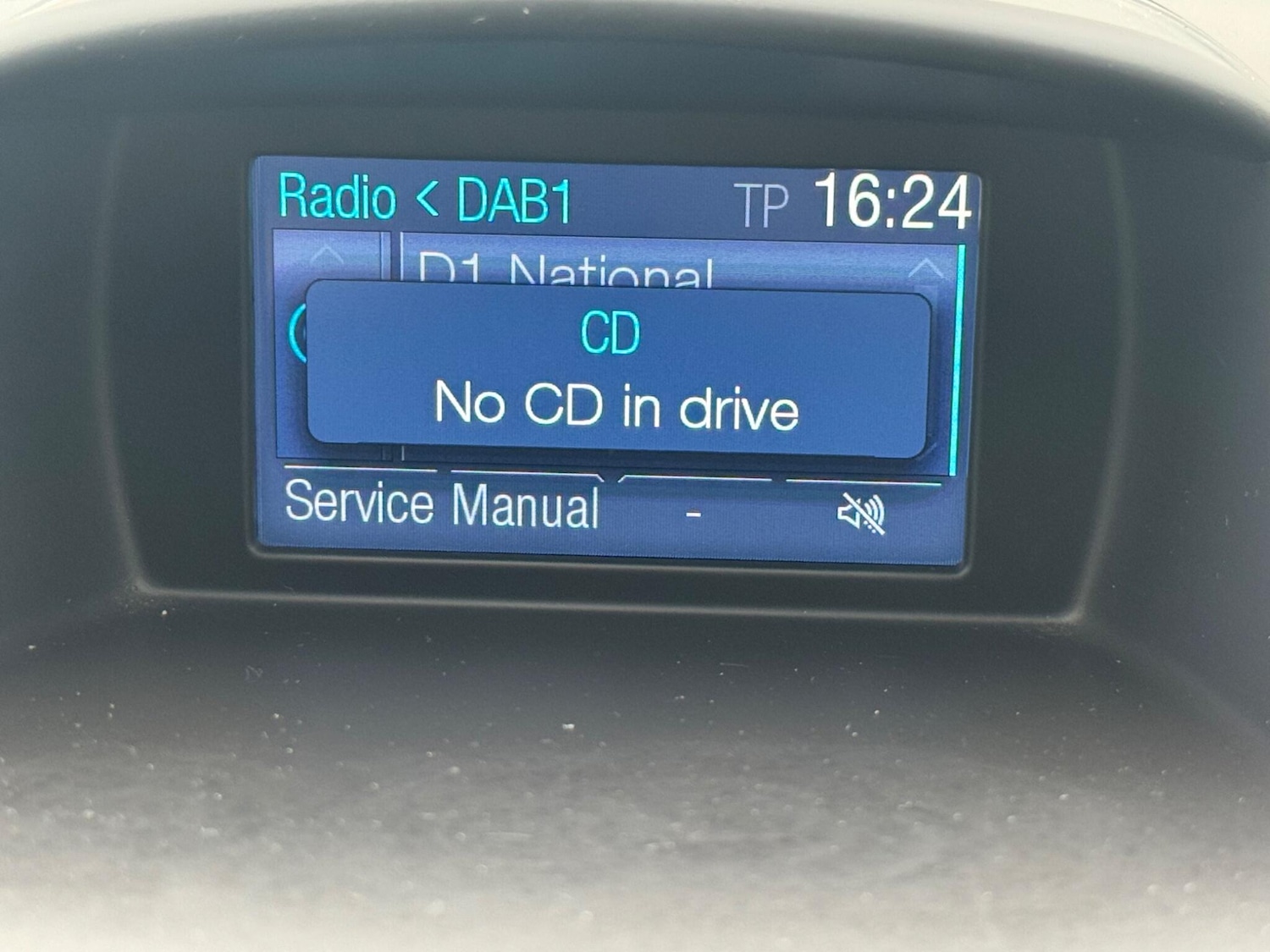 Used Ford Fiesta 2013 for sale - 76042157: Photo 54