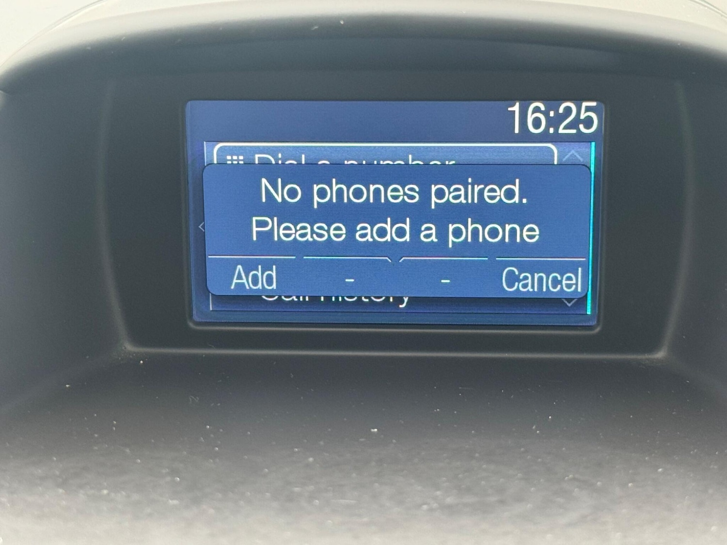 Used Ford Fiesta 2013 for sale - 76042157: Photo 56