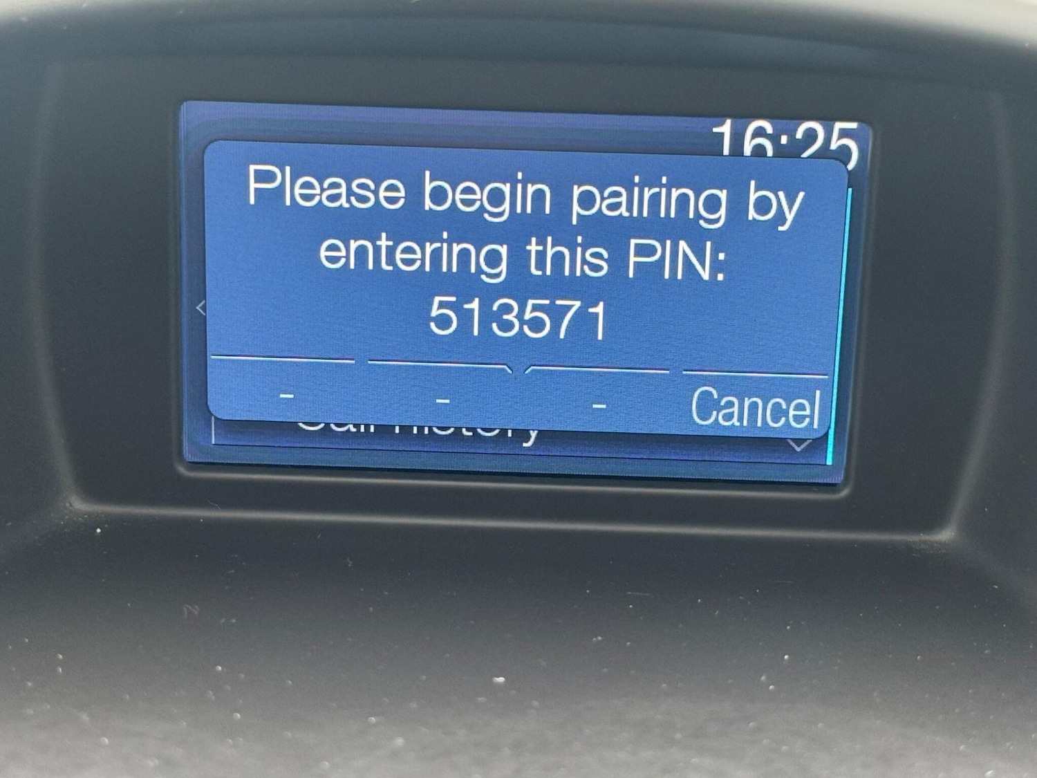 Used Ford Fiesta 2013 for sale - 76042157: Photo 57