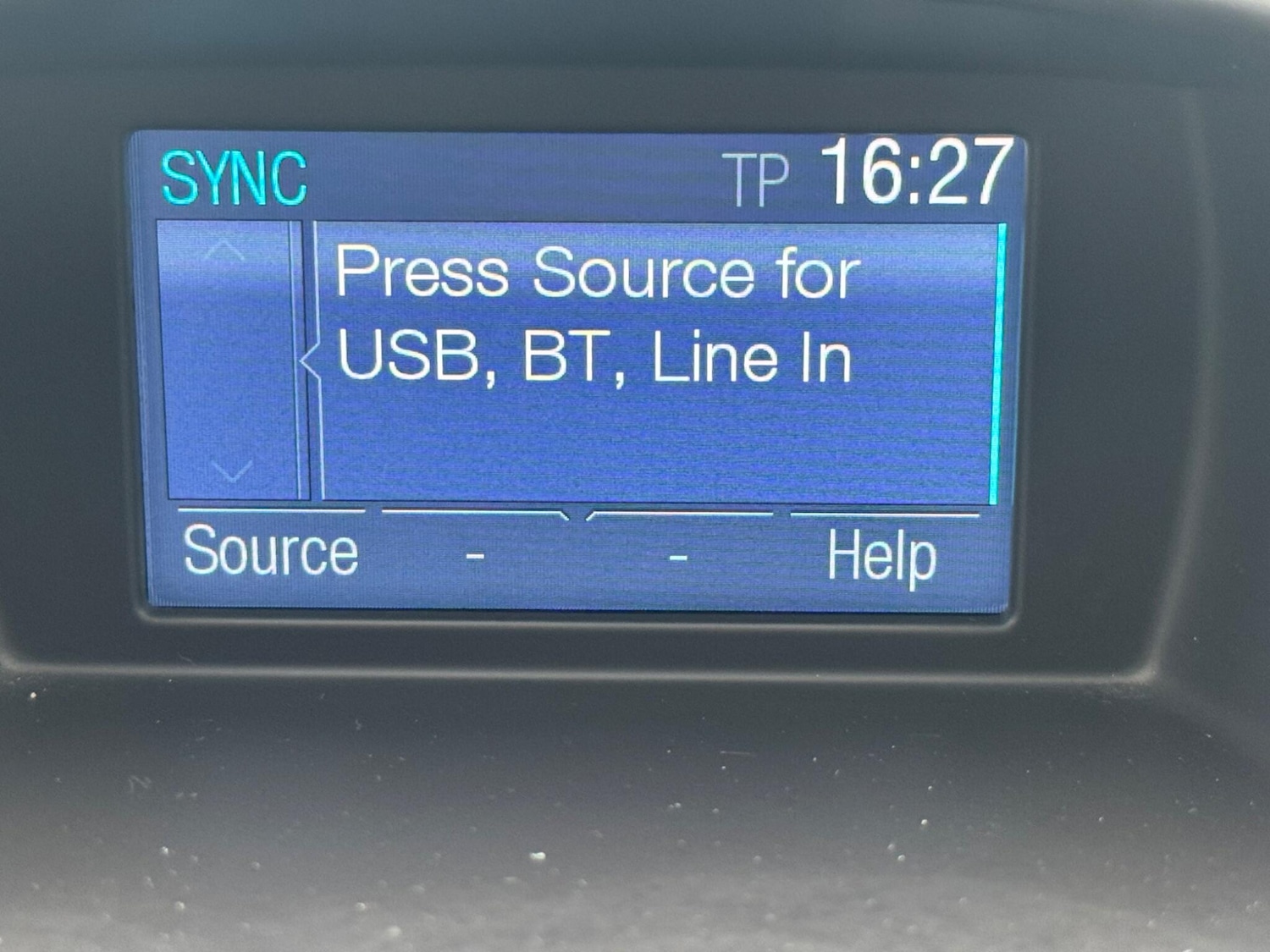 Used Ford Fiesta 2013 for sale - 76042157: Photo 59