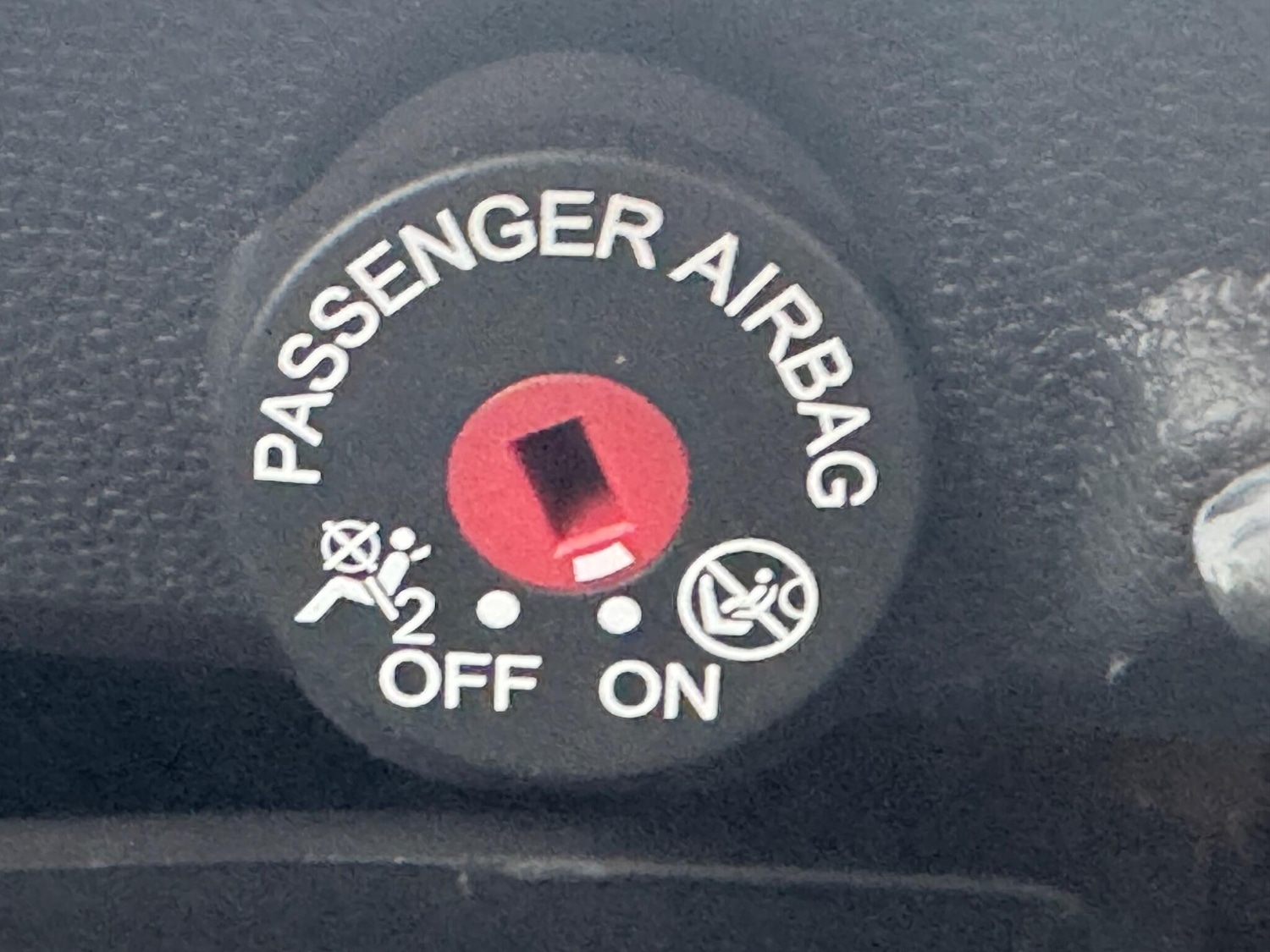 Used Ford Fiesta 2013 for sale - 76042157: Photo 62