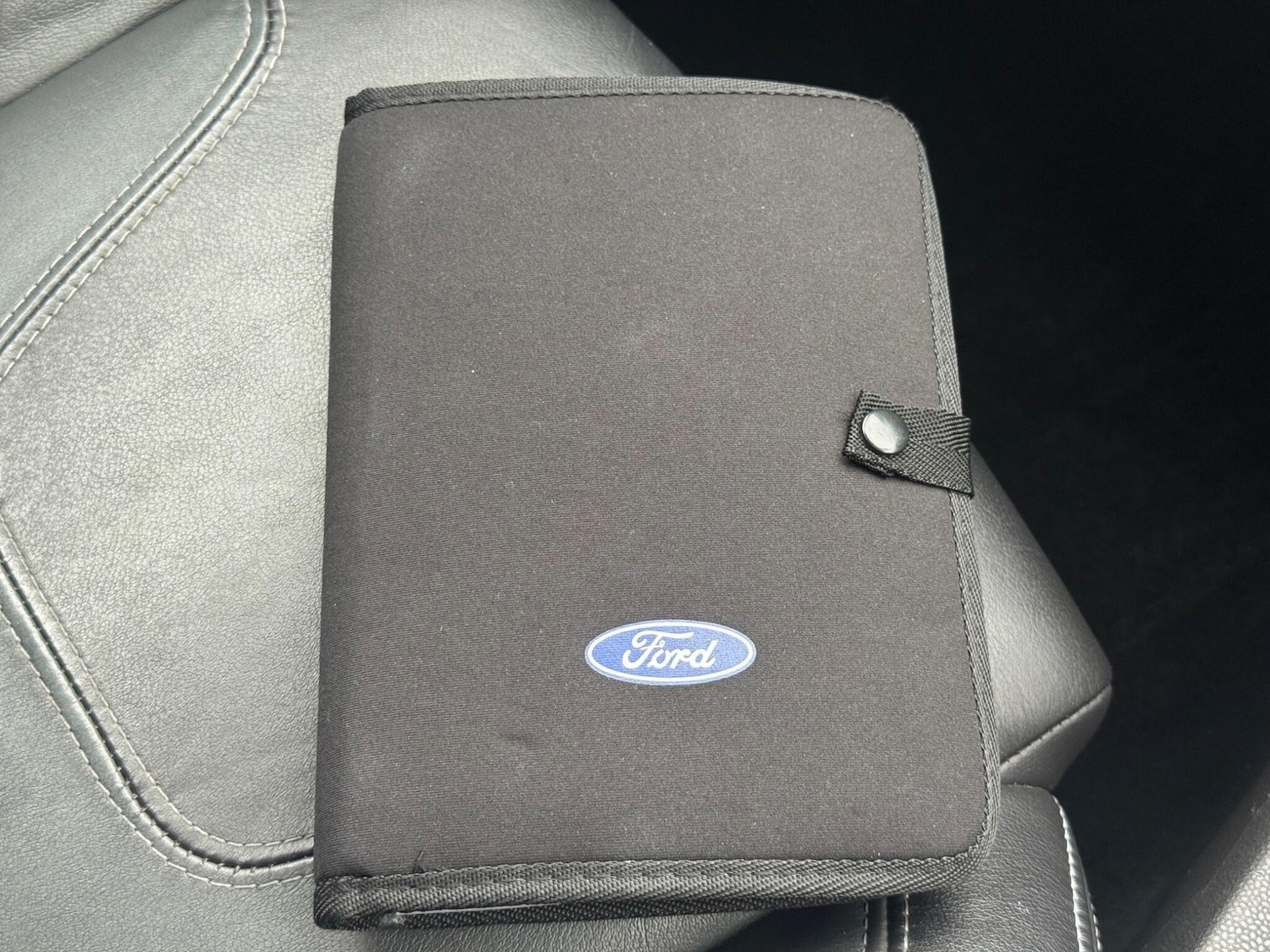 Used Ford Fiesta 2013 for sale - 76042157: Photo 63