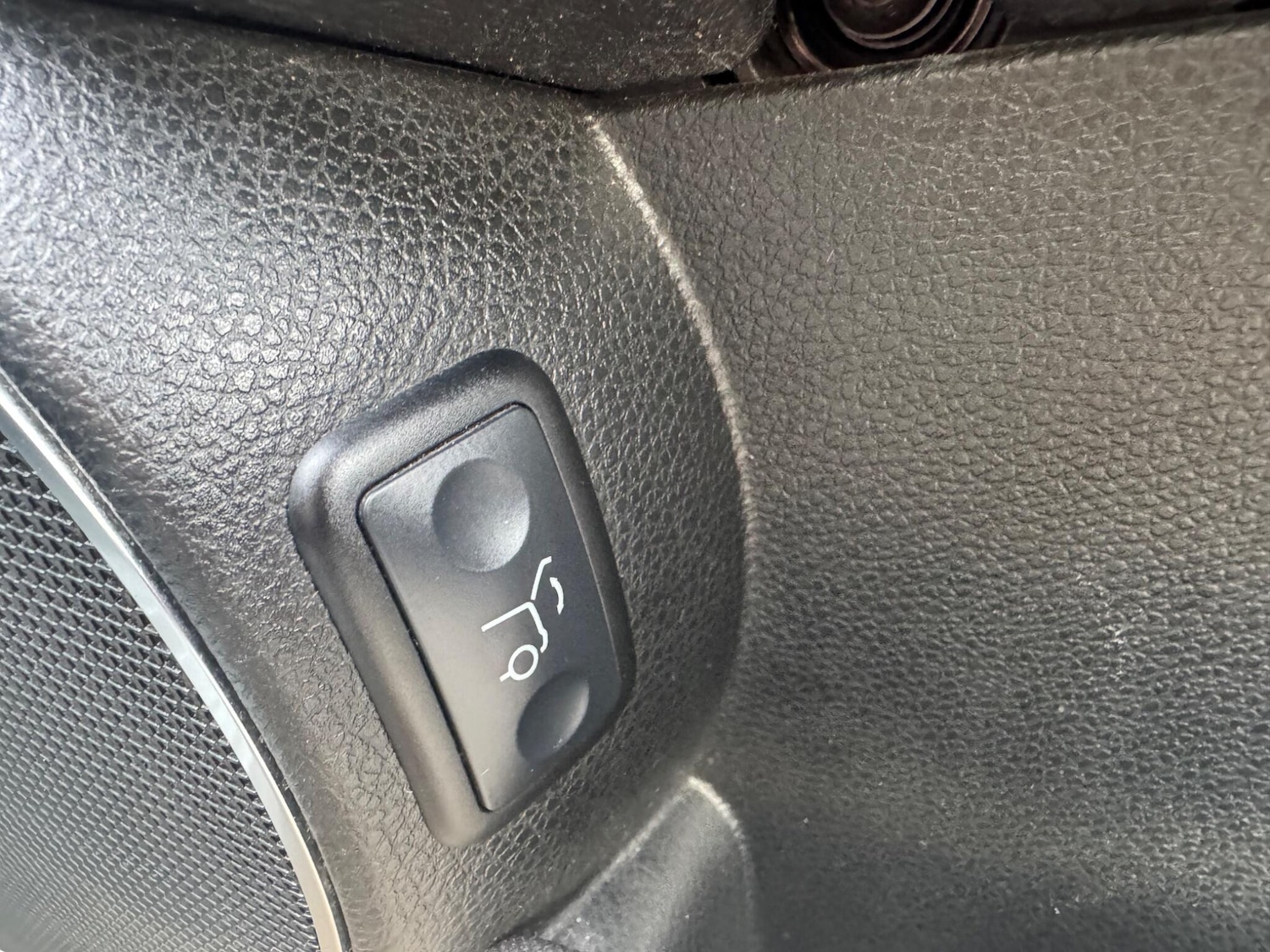 Used Mercedes-Benz C Class 2013 for sale - 76752433: Photo 11