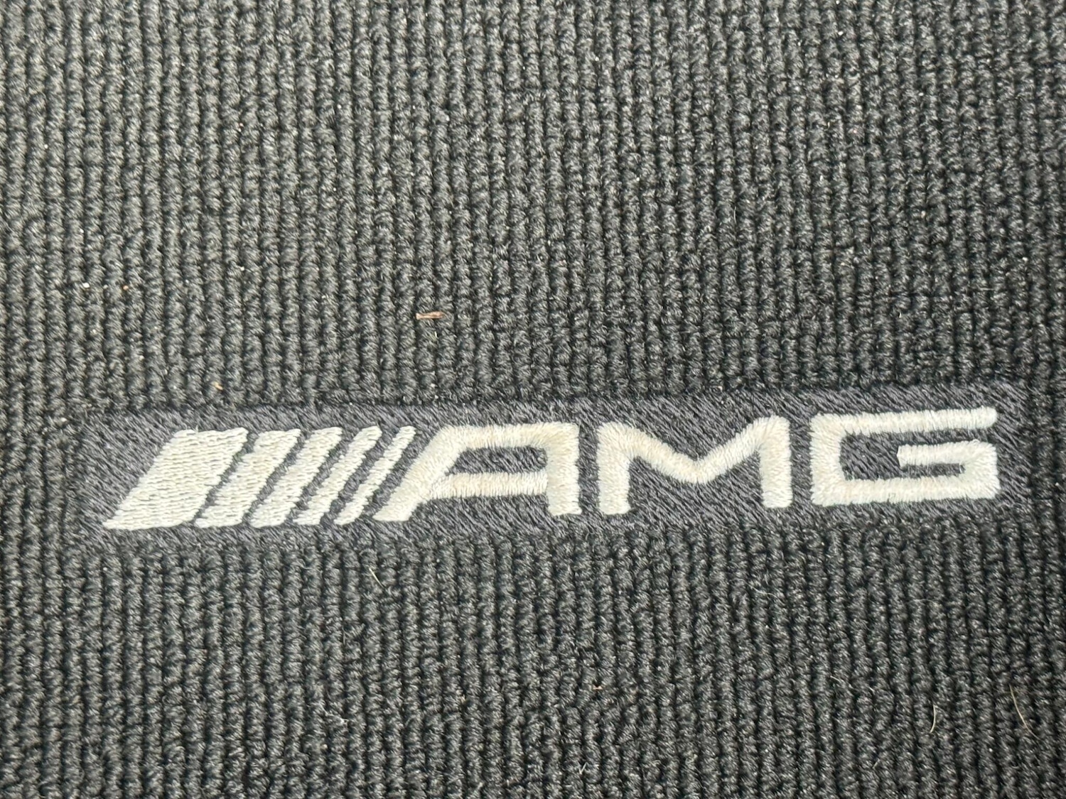 Used Mercedes-Benz C Class 2013 for sale - 76752433: Photo 32