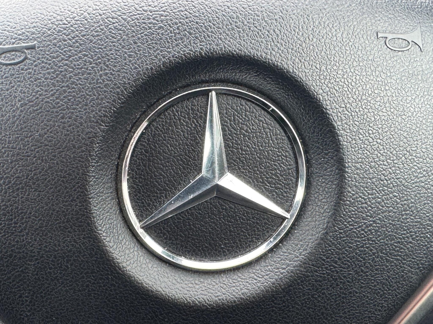 Used Mercedes-Benz C Class 2013 for sale - 76752433: Photo 37