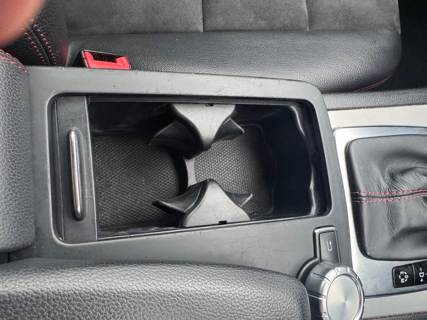 Used Mercedes-Benz C Class 2013 for sale - 76752433: Photo 51