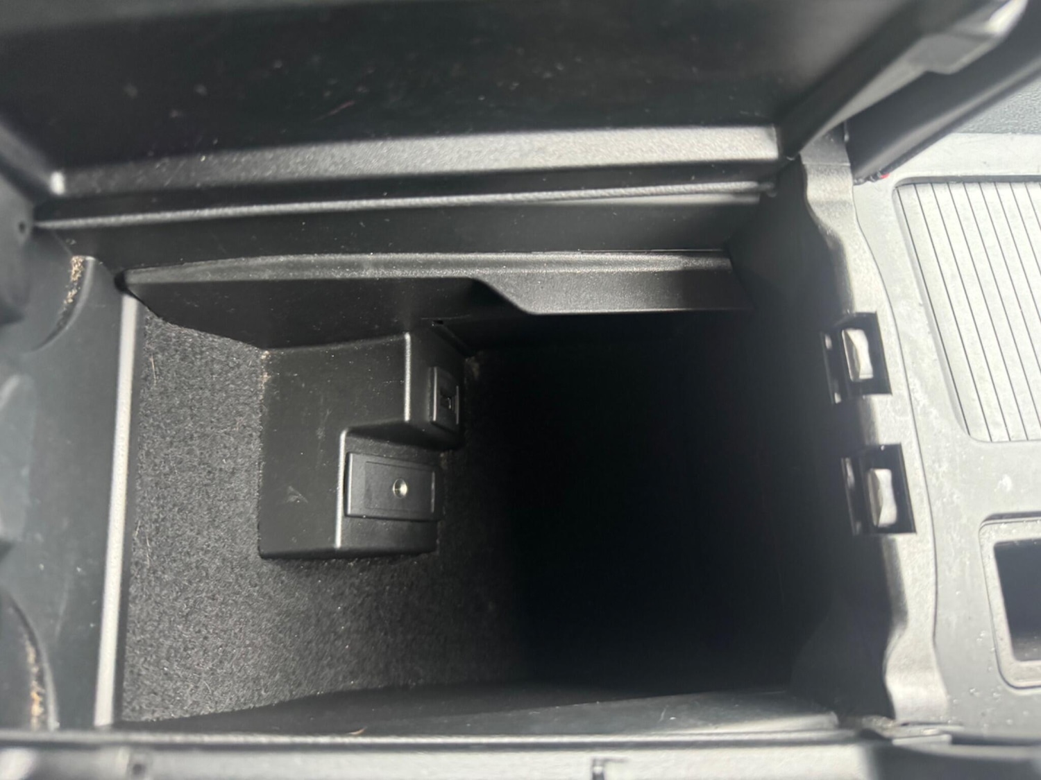 Used Mercedes-Benz C Class 2013 for sale - 76752433: Photo 52