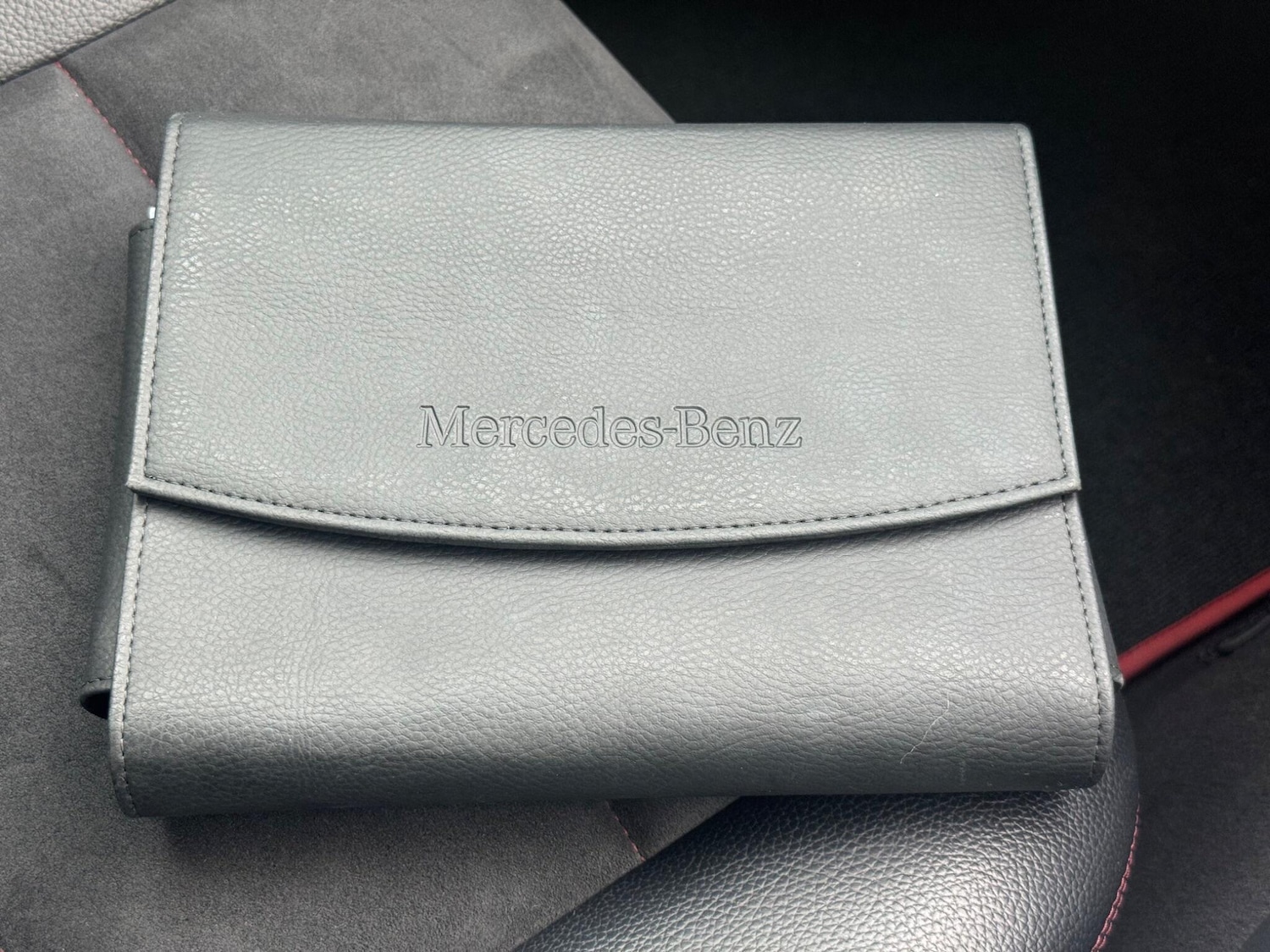 Used Mercedes-Benz C Class 2013 for sale - 76752433: Photo 55