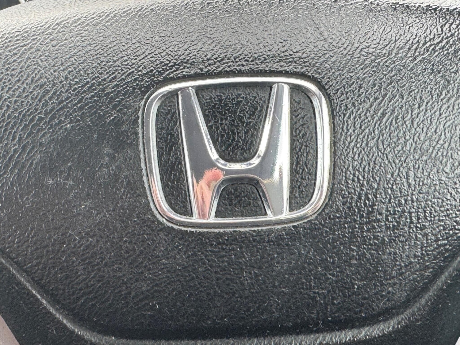 Vehicle 33