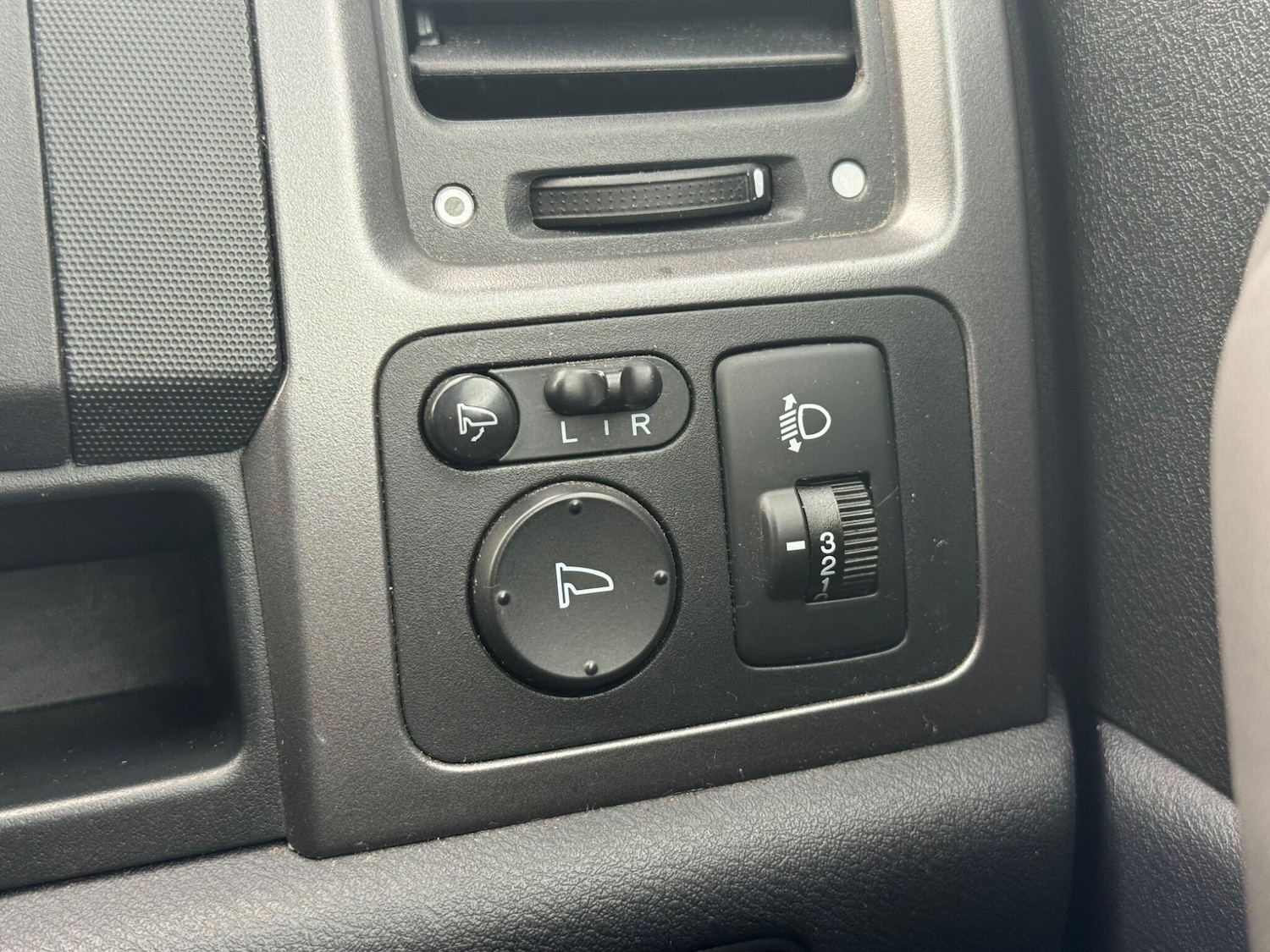 Vehicle 35