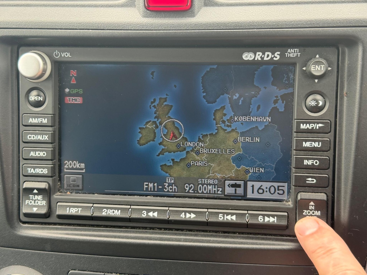 Vehicle 59