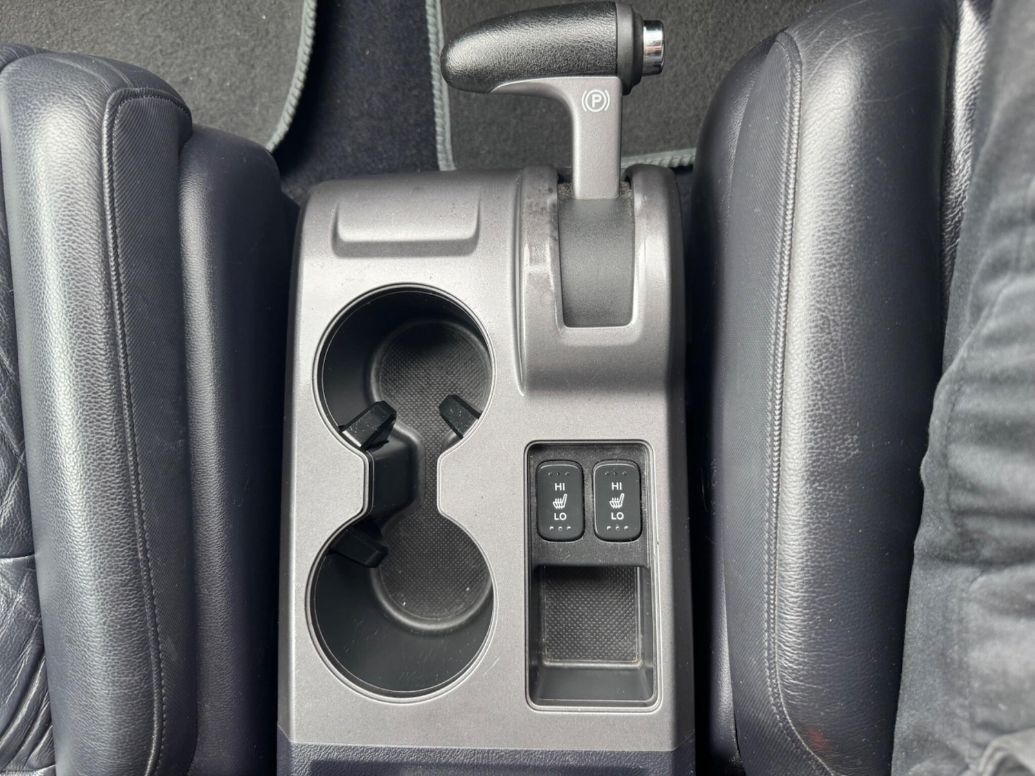 Vehicle 67