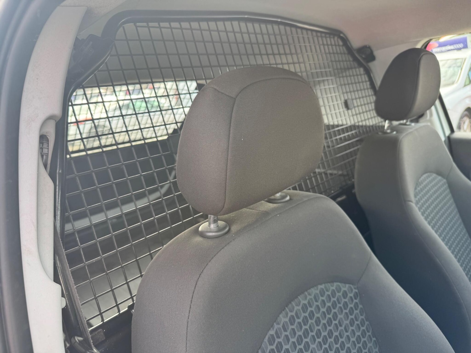 Used Vauxhall Corsa 2018 for sale - 78034607: Photo 16