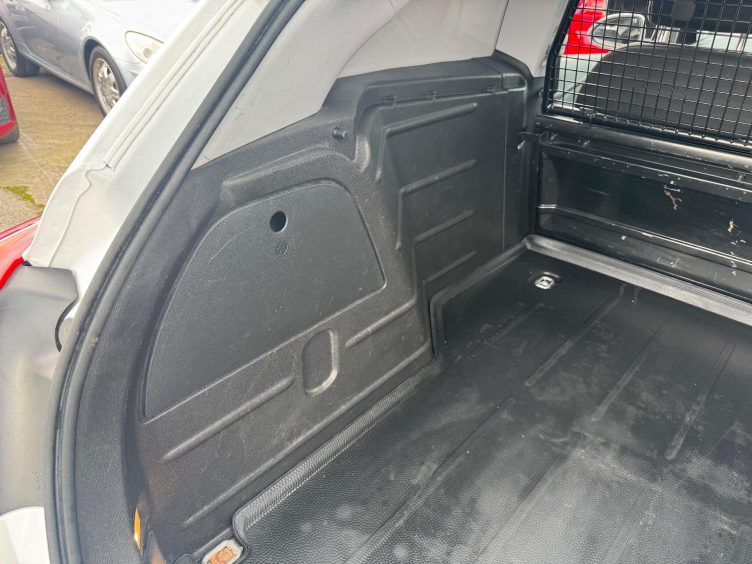 Used Vauxhall Corsa 2018 for sale - 78034607: Photo 25