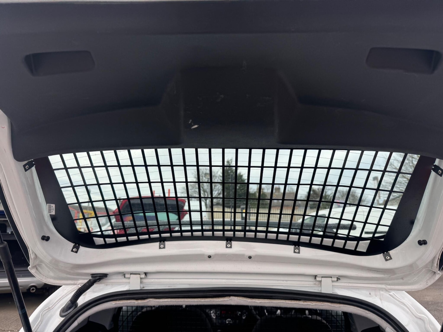 Used Vauxhall Corsa 2018 for sale - 78034607: Photo 26