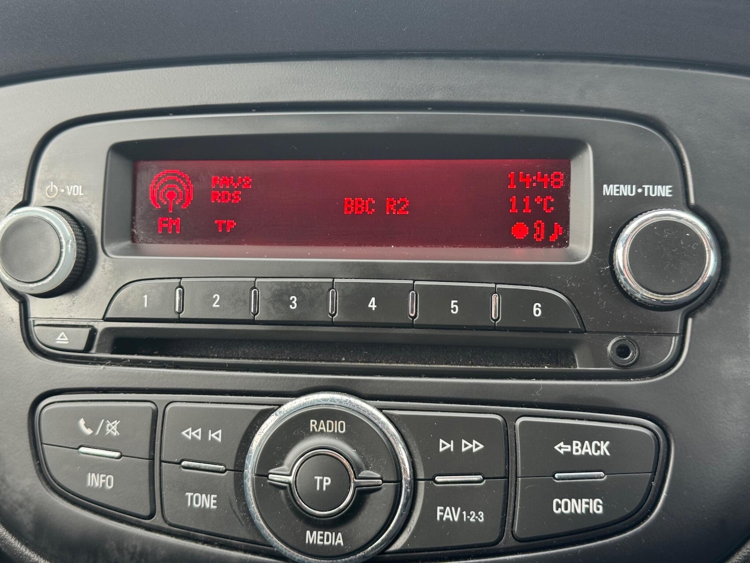 Used Vauxhall Corsa 2018 for sale - 78034607: Photo 32