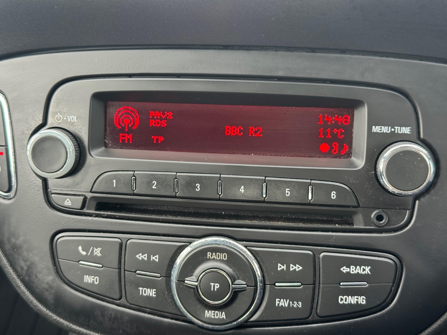 Used Vauxhall Corsa 2018 for sale - 78034607: Photo 35