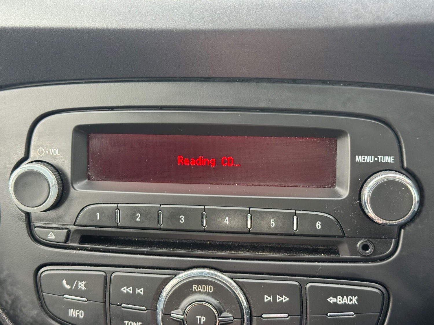 Used Vauxhall Corsa 2018 for sale - 78034607: Photo 36