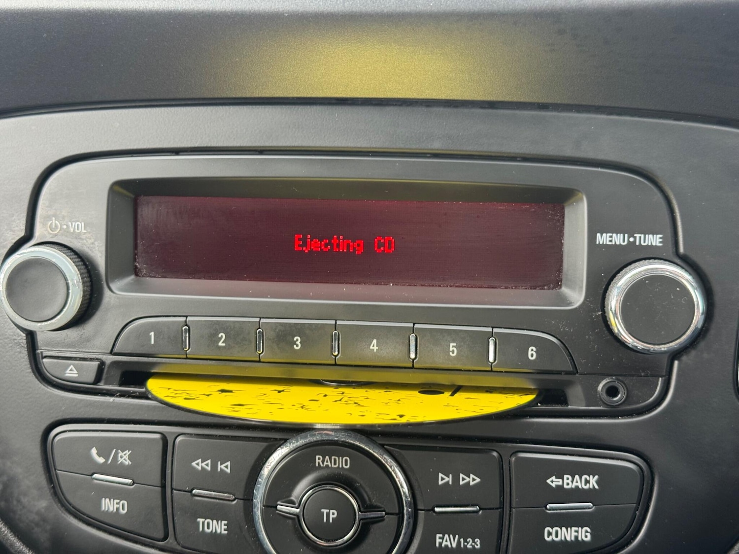 Used Vauxhall Corsa 2018 for sale - 78034607: Photo 38