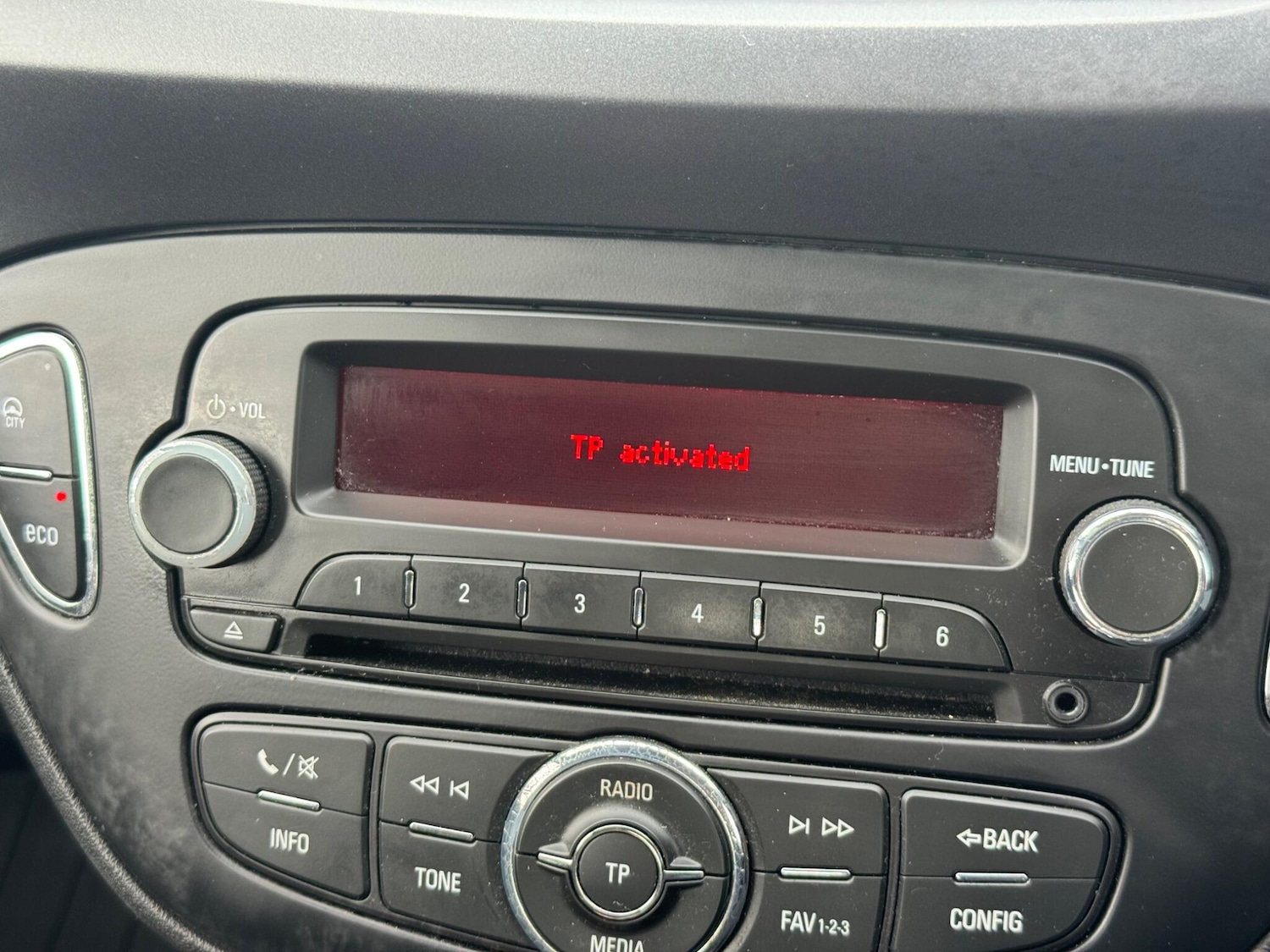 Used Vauxhall Corsa 2018 for sale - 78034607: Photo 42