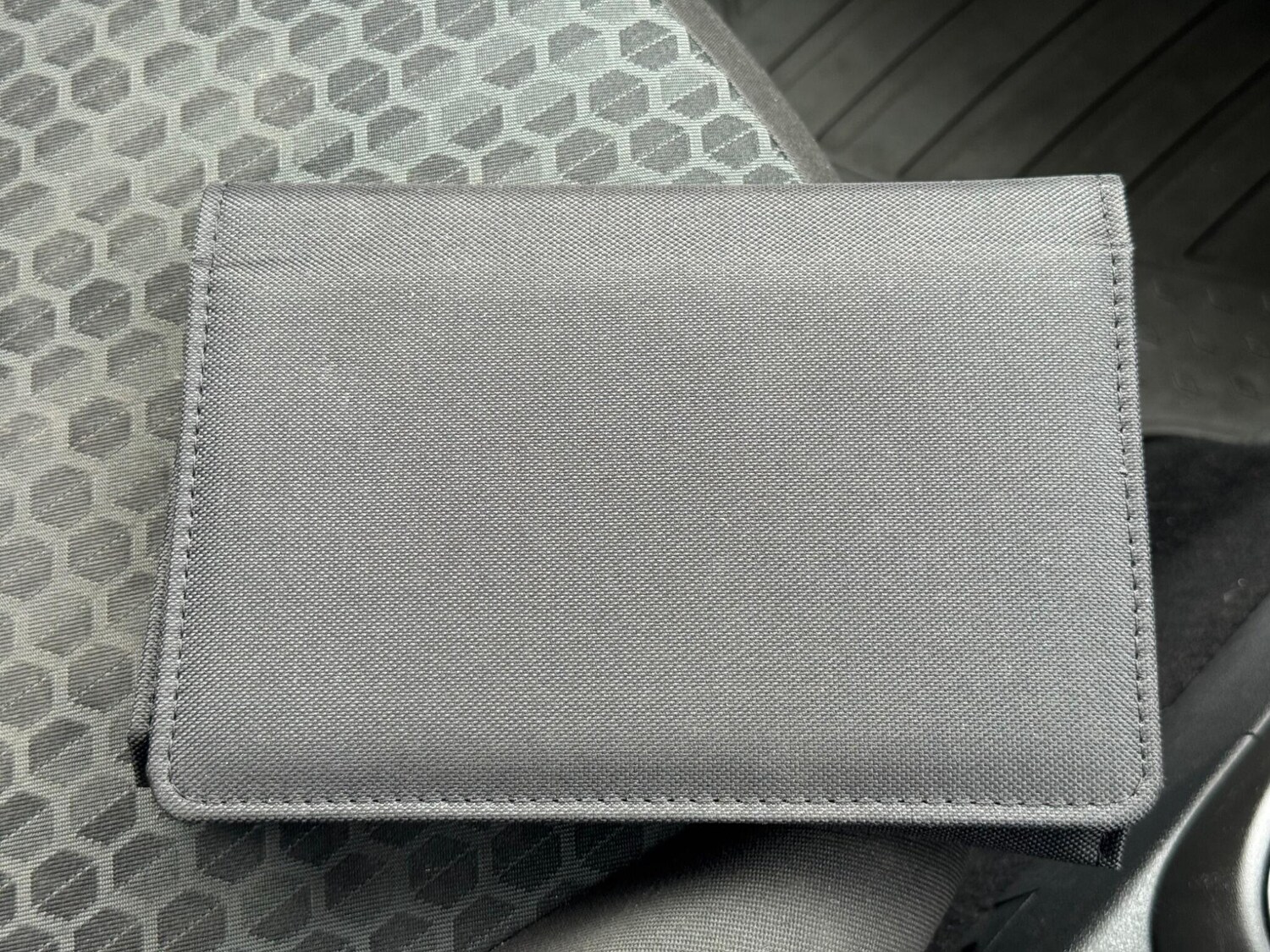 Used Vauxhall Corsa 2018 for sale - 78034607: Photo 45