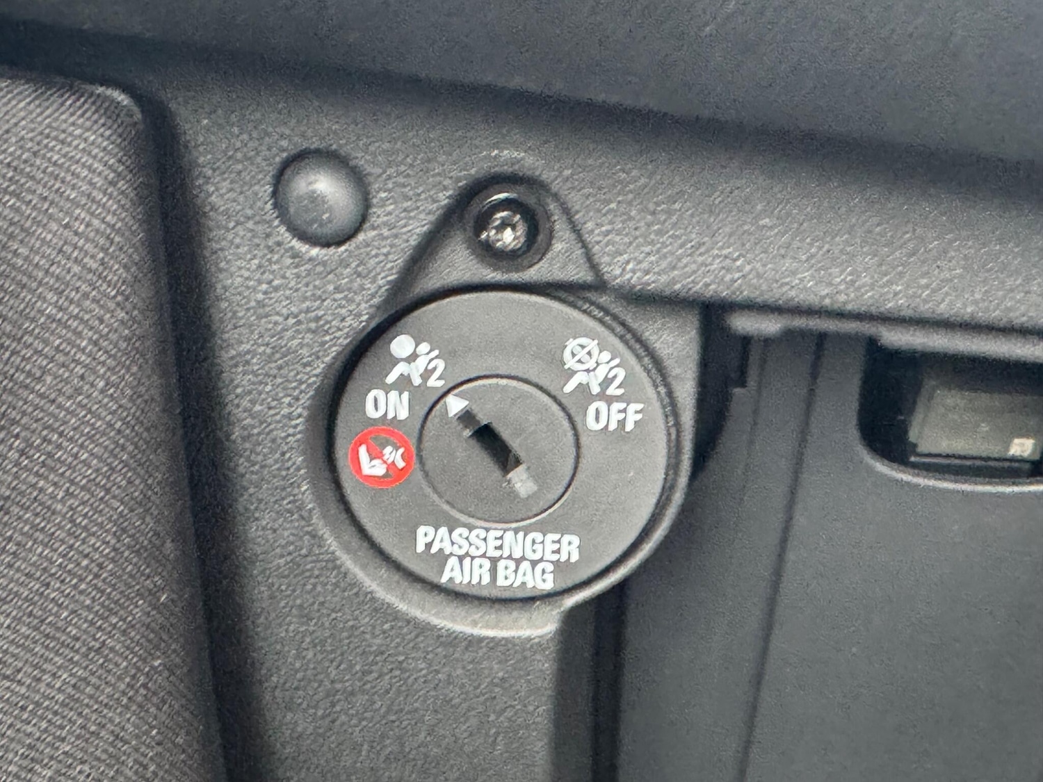 Used Vauxhall Corsa 2018 for sale - 78034607: Photo 47