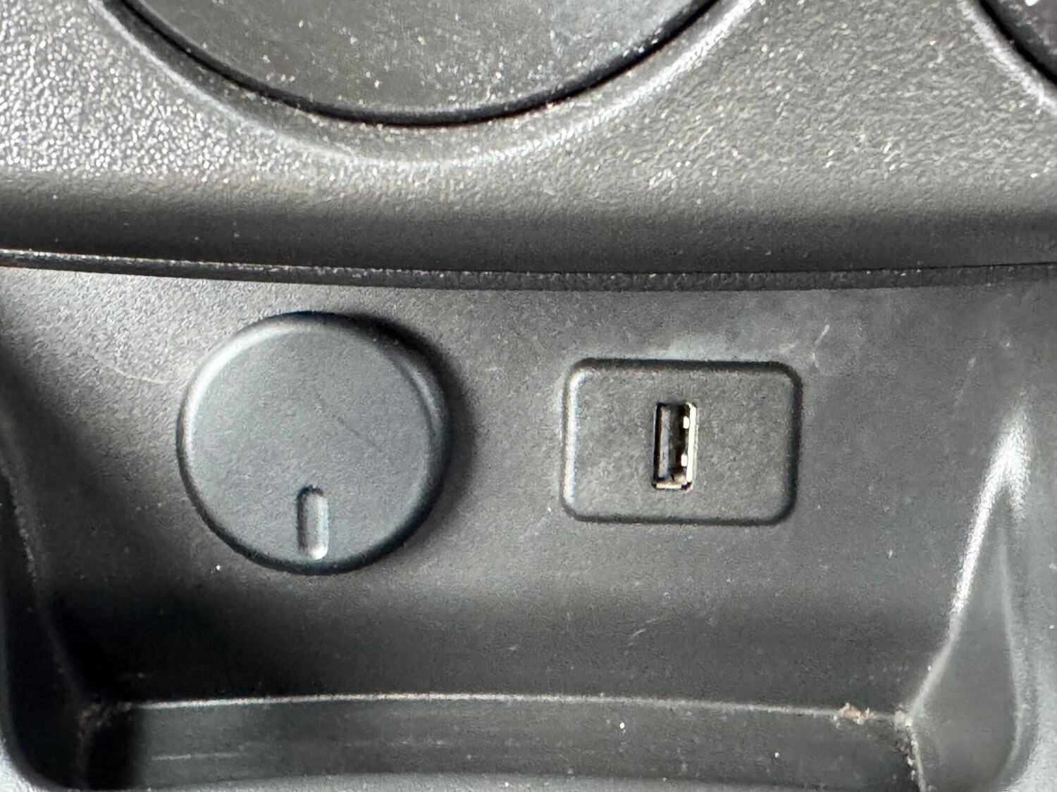 Used Vauxhall Corsa 2018 for sale - 78034607: Photo 48