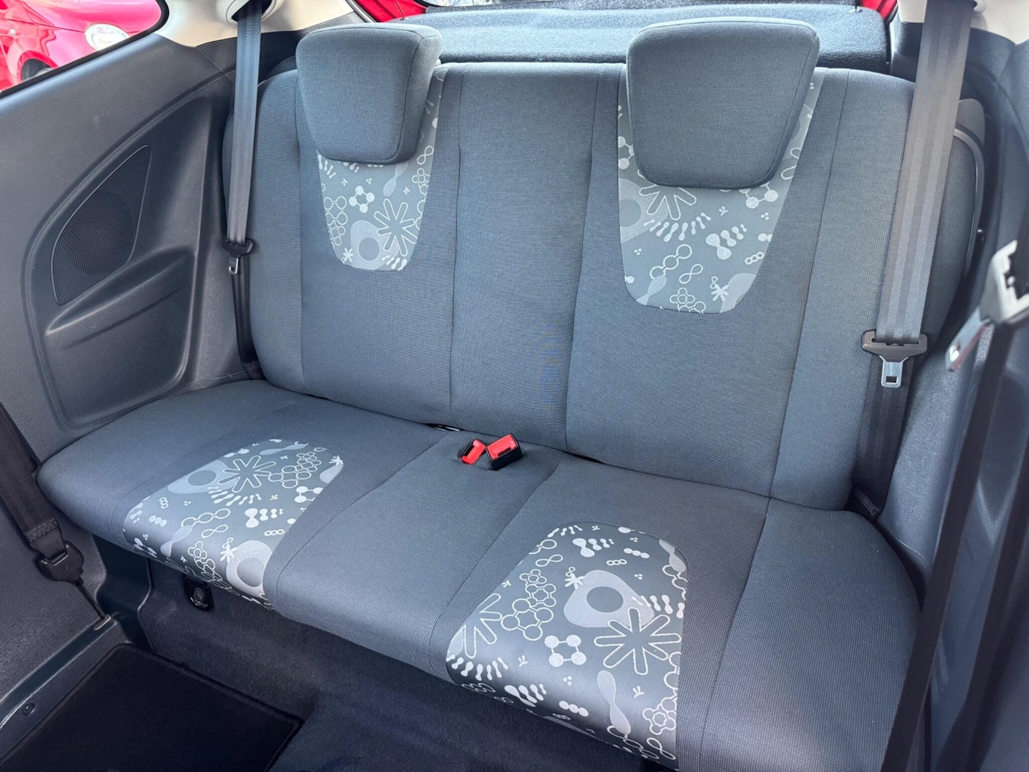 Used Ford Ka 2014 for sale - 77550510: Photo 27