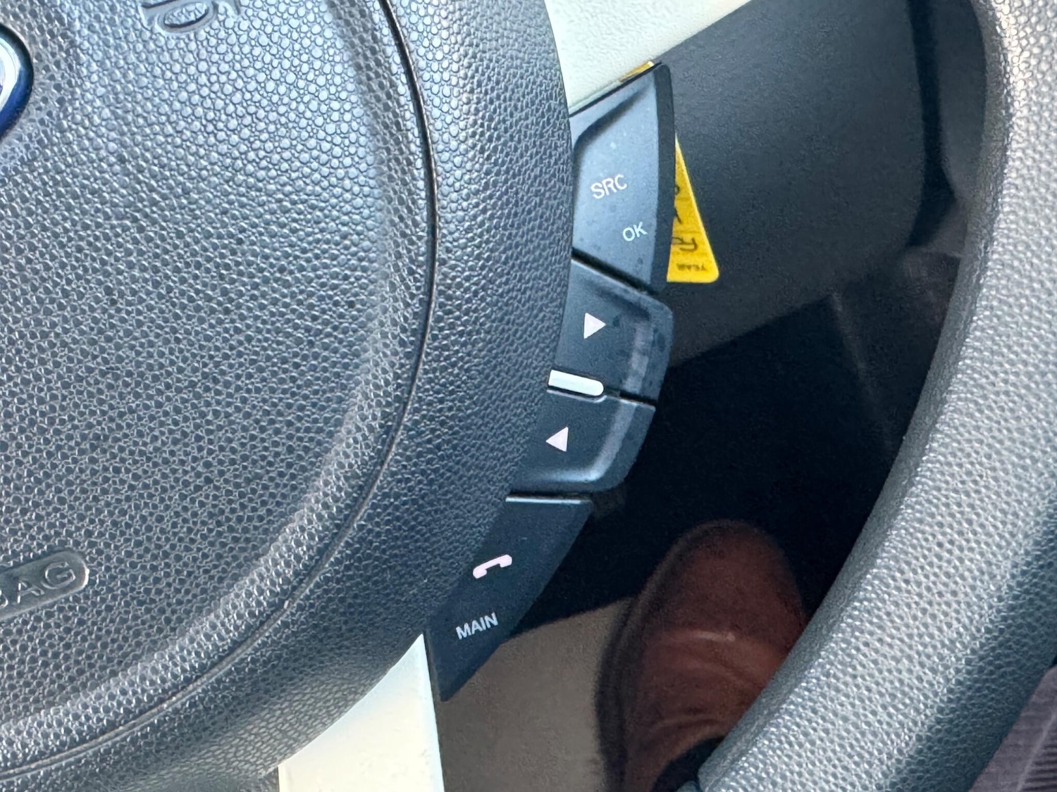 Used Ford Ka 2014 for sale - 77550510: Photo 34