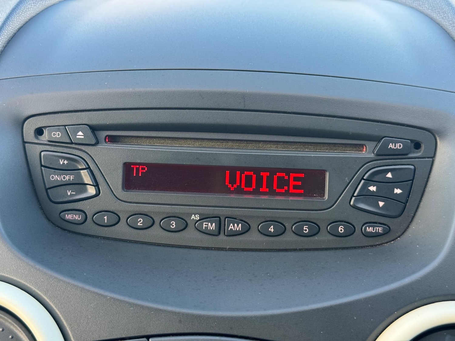 Used Ford Ka 2014 for sale - 77550510: Photo 37