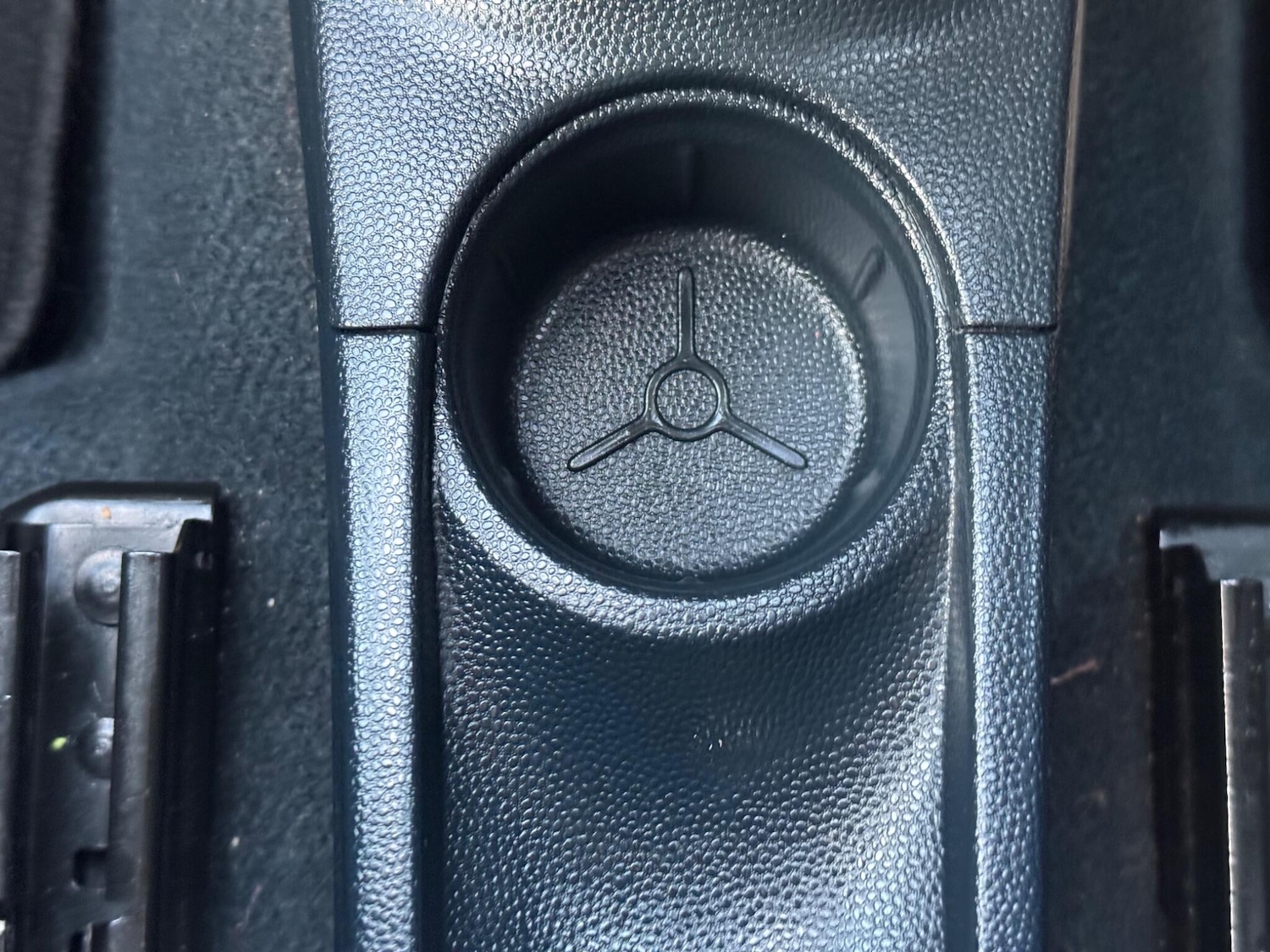 Used Ford Ka 2014 for sale - 77550510: Photo 46