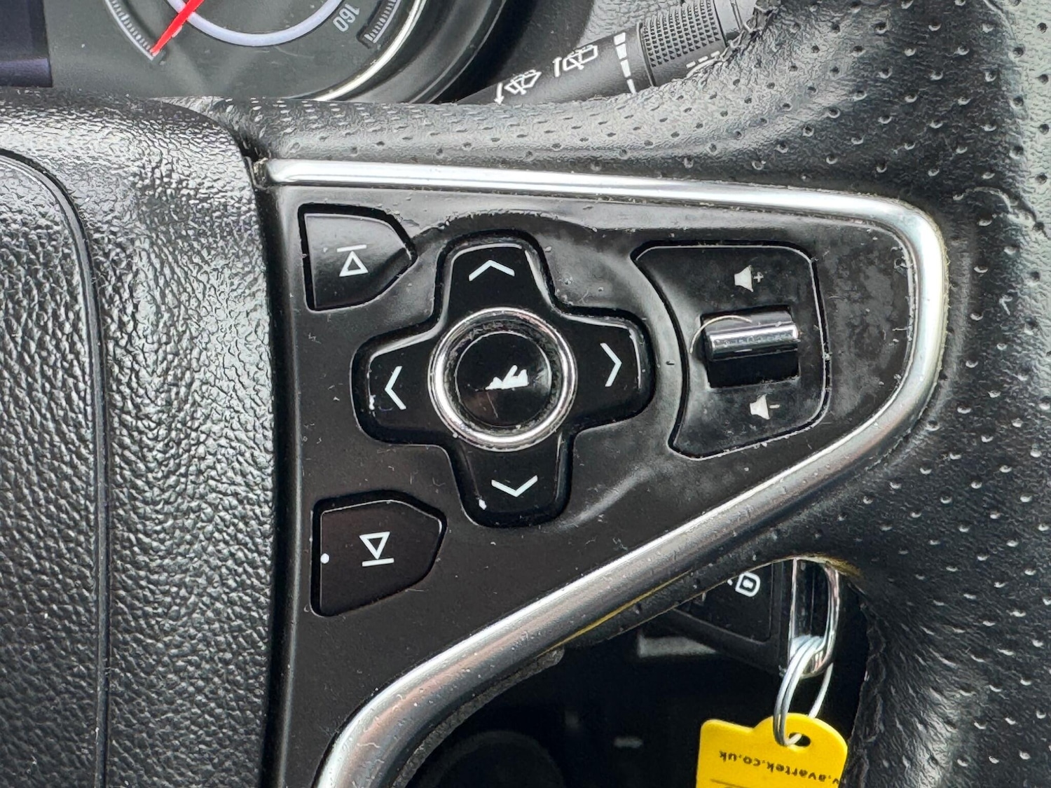 Vehicle 35