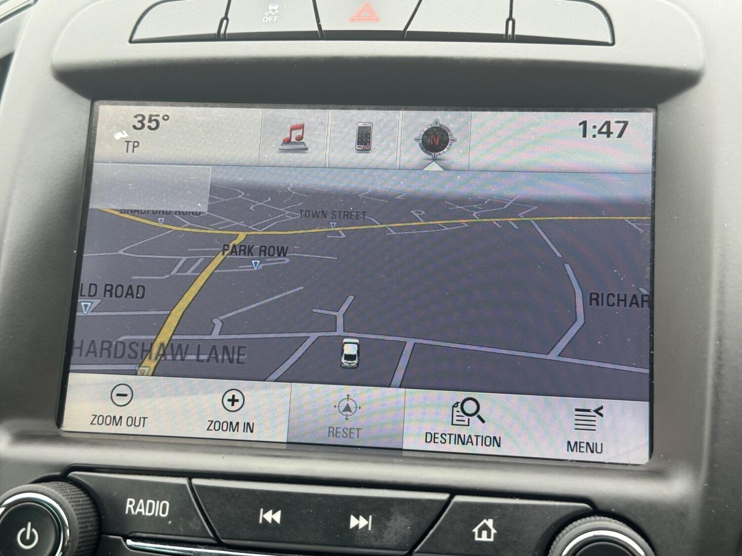 Vehicle 46