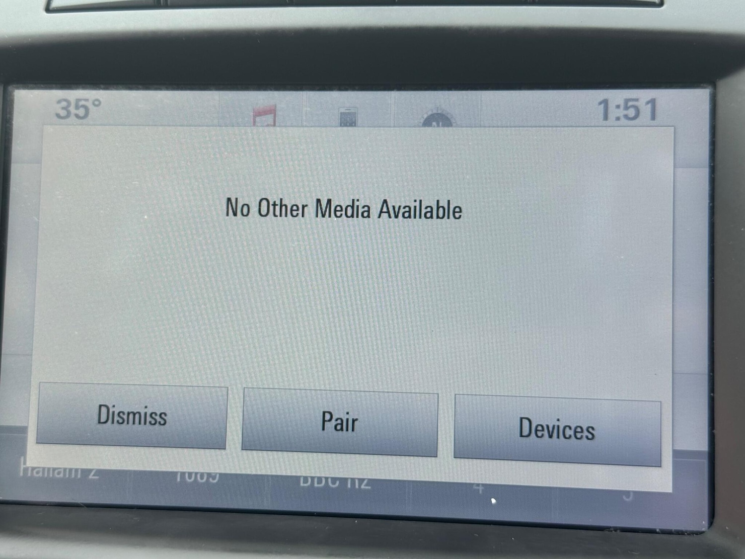 Vehicle 52