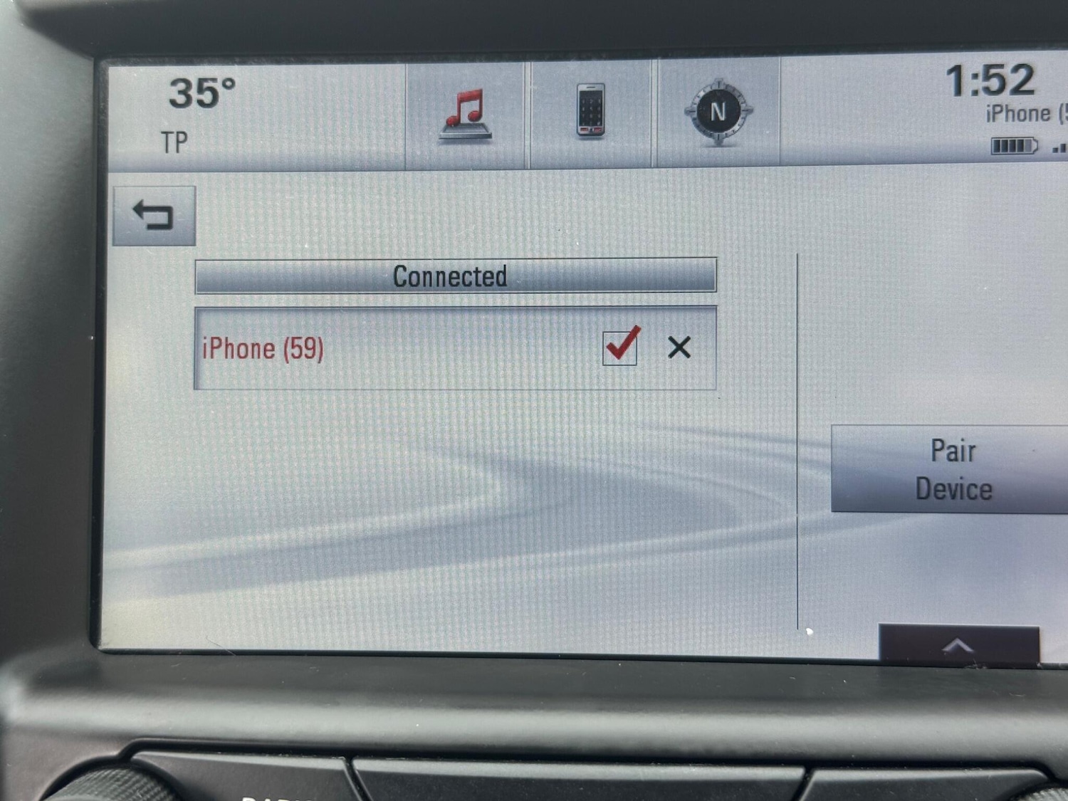 Vehicle 53
