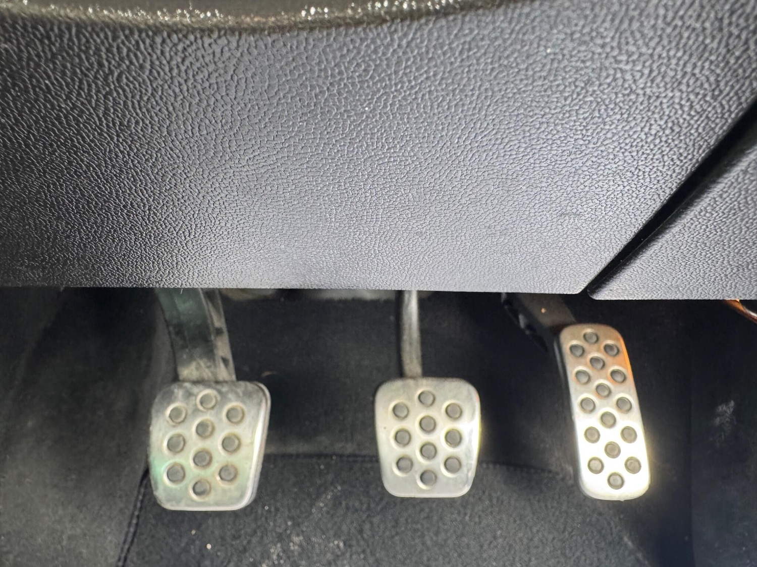 Vehicle 57